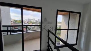 Loft com 1 Quarto à venda, 94m² no Parque Residencial Aquarius, São José dos Campos - Foto 3