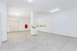 Prédio Inteiro à venda, 657m² no Seminário, Curitiba - Foto 5