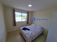 Apartamento com 3 Quartos para alugar, 107m² no Porto das Dunas, Aquiraz - Foto 11