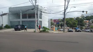 Prédio Inteiro para alugar, 1100m² no Tristeza, Porto Alegre - Foto 3