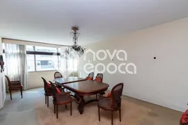Apartamento com 4 Quartos à venda, 350m² no Copacabana, Rio de Janeiro - Foto 7