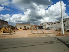 Terreno / Lote / Condomínio à venda, 1008m² no Vila Rio Branco, Castro - Foto 5