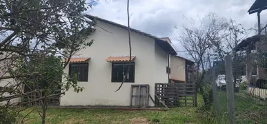 Casa com 2 Quartos à venda, 80m² no Centro, Alto Paraíso de Goiás - Foto 20