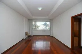Apartamento com 3 Quartos à venda, 105m² no Flamengo, Rio de Janeiro - Foto 3