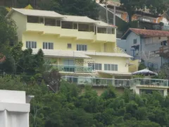 Casa de Condomínio com 5 Quartos à venda, 450m² no Bonsucesso, Petrópolis - Foto 1