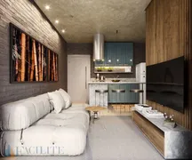 Apartamento com 1 Quarto à venda, 35m² no Tambauzinho, João Pessoa - Foto 14
