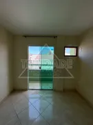 Apartamento com 1 Quarto para alugar, 35m² no Recreio Dos Bandeirantes, Rio de Janeiro - Foto 4