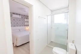 Apartamento com 3 Quartos à venda, 169m² no Centro, Gramado - Foto 41