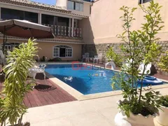 Casa com 3 Quartos à venda, 200m² no Braga, Cabo Frio - Foto 2