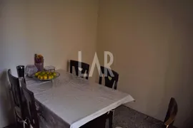 Cobertura com 3 Quartos à venda, 130m² no Sagrada Família, Belo Horizonte - Foto 8