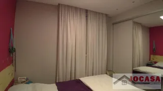 Apartamento com 2 Quartos à venda, 61m² no Vila Antonieta, São Paulo - Foto 8