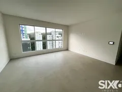 Apartamento com 3 Quartos à venda, 115m² no Pioneiros, Balneário Camboriú - Foto 2