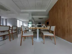 Apartamento com 3 Quartos para alugar, 77m² no Parque Faber Castell I, São Carlos - Foto 12