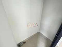 Casa de Condomínio com 3 Quartos à venda, 182m² no Ondas, Piracicaba - Foto 4