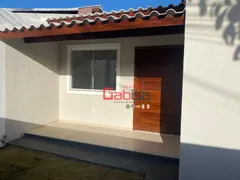 Casa de Condomínio com 3 Quartos à venda, 160m² no Campo Redondo, São Pedro da Aldeia - Foto 2