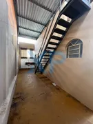 Casa com 3 Quartos à venda, 90m² no Santa Rosa, Divinópolis - Foto 14