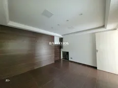 Loja / Salão / Ponto Comercial para alugar, 120m² no Higienópolis, Porto Alegre - Foto 9