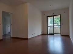 Apartamento com 3 Quartos à venda, 75m² no Morumbi, São Paulo - Foto 33