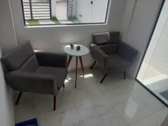 Sobrado com 3 Quartos à venda, 94m² no Enseada dos Corais, Cabo de Santo Agostinho - Foto 35