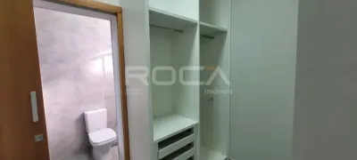 Casa de Condomínio com 3 Quartos à venda, 148m² no Recreio das Acácias, Ribeirão Preto - Foto 27