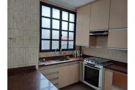 Casa com 3 Quartos para alugar, 241m² no Vila Formosa, São Paulo - Foto 22