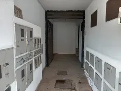 Conjunto Comercial / Sala para alugar, 115m² no Vila Xavier, Goiânia - Foto 9