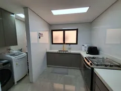Apartamento com 2 Quartos à venda, 79m² no Jardim Olavo Bilac, São Bernardo do Campo - Foto 8