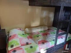 Casa de Condomínio com 3 Quartos à venda, 150m² no Pipa, Tibau do Sul - Foto 13