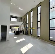 Casa de Condomínio com 4 Quartos à venda, 237m² no Cidade Tambore, Santana de Parnaíba - Foto 18
