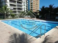 Apartamento com 4 Quartos à venda, 161m² no São Conrado, Rio de Janeiro - Foto 26