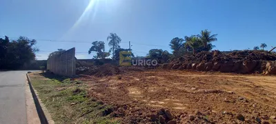 Terreno / Lote / Condomínio à venda, 369m² no Joao XXIII, Vinhedo - Foto 38