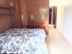 Apartamento com 2 Quartos à venda, 98m² no Vila Isabel, Rio de Janeiro - Foto 7