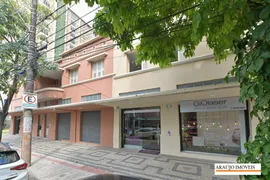 Loja / Salão / Ponto Comercial à venda, 142m² no Santa Efigênia, Belo Horizonte - Foto 3