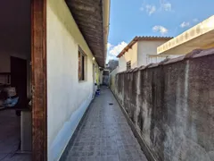 Casa com 3 Quartos à venda, 120m² no Castelo, Santos - Foto 7