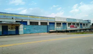 Galpão / Depósito / Armazém para alugar, 3000m² no Macuco, Valinhos - Foto 1