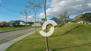 Terreno / Lote / Condomínio à venda, 360m² no Inoã, Maricá - Foto 3