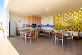 Apartamento com 2 Quartos à venda, 94m² no Vila Brasílio Machado, São Paulo - Foto 35