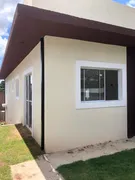 Casa com 2 Quartos à venda, 125m² no Terra Preta Terra Preta, Mairiporã - Foto 1