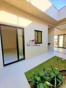 Casa com 2 Quartos à venda, 78m² no Parque Residencial Sabiás, Indaiatuba - Foto 8