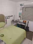 Apartamento com 3 Quartos para alugar, 140m² no Centro, Balneário Camboriú - Foto 11