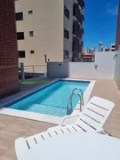 Apartamento com 3 Quartos à venda, 86m² no Jardim Oceania, João Pessoa - Foto 20