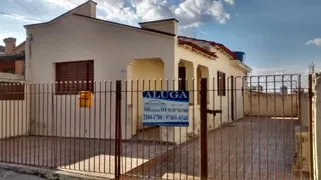Casa com 2 Quartos à venda, 200m² no Vila Haro, Sorocaba - Foto 1
