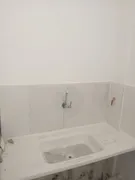 Loja / Salão / Ponto Comercial com 1 Quarto para alugar, 35m² no Riviera Fluminense, Macaé - Foto 8