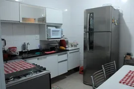 Apartamento com 2 Quartos à venda, 55m² no Vila Cascatinha, São Vicente - Foto 18