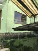 Casa com 2 Quartos à venda, 150m² no Vila Dos Remedios, São Paulo - Foto 1