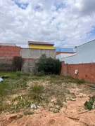 Terreno / Lote / Condomínio à venda, 150m² no Parque Residencial Sabiás, Indaiatuba - Foto 4