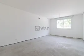 Casa com 4 Quartos à venda, 401m² no Brooklin, São Paulo - Foto 21