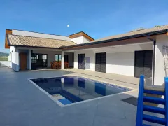 Casa de Condomínio com 3 Quartos à venda, 1000m² no Morro Alto, Itupeva - Foto 32