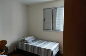 Apartamento com 3 Quartos à venda, 93m² no Floresta, Belo Horizonte - Foto 15