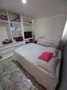 Apartamento com 2 Quartos à venda, 54m² no Ponta Negra, Natal - Foto 6